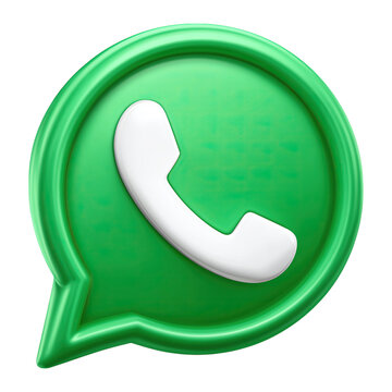 WhatsApp UP Cabeleireiros